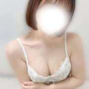 ヒメ日記 2026/02/22 21:46 投稿 なつき 天空のマット　熊本店