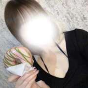 ヒメ日記 2026/03/04 17:10 投稿 なつき 天空のマット　熊本店