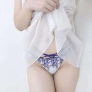 ヒメ日記 2026/03/10 09:26 投稿 なつき 天空のマット　熊本店