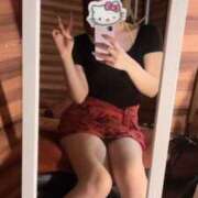 ヒメ日記 2026/03/19 19:00 投稿 なつき 天空のマット　熊本店