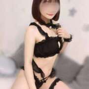 ヒメ日記 2026/03/25 22:26 投稿 なつき 天空のマット　熊本店