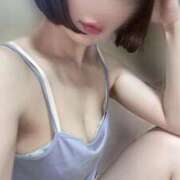 ヒメ日記 2026/03/27 08:55 投稿 なつき 天空のマット　熊本店