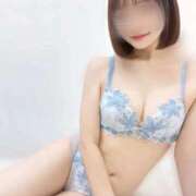 ヒメ日記 2026/03/31 21:16 投稿 なつき 天空のマット　熊本店