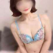 ヒメ日記 2026/04/03 22:46 投稿 なつき 天空のマット　熊本店