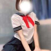 ヒメ日記 2026/04/05 21:26 投稿 なつき 天空のマット　熊本店