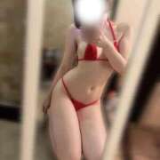 ヒメ日記 2026/04/10 22:16 投稿 なつき 天空のマット　熊本店