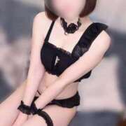 ヒメ日記 2026/04/13 08:46 投稿 なつき 天空のマット　熊本店