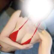 ヒメ日記 2026/04/13 22:30 投稿 なつき 天空のマット　熊本店