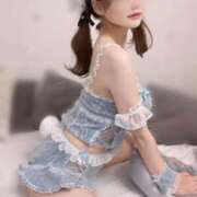 ヒメ日記 2026/04/14 12:48 投稿 なつき 天空のマット　熊本店