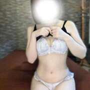 ヒメ日記 2026/04/15 12:12 投稿 なつき 天空のマット　熊本店