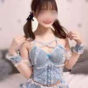 ヒメ日記 2026/04/17 12:36 投稿 なつき 天空のマット　熊本店