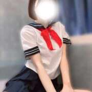 ヒメ日記 2026/04/21 14:36 投稿 なつき 天空のマット　熊本店