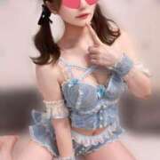 ヒメ日記 2026/04/21 14:45 投稿 なつき 天空のマット　熊本店