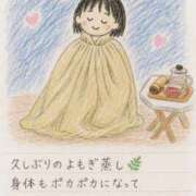 ヒメ日記 2026/06/22 22:26 投稿 なつき 天空のマット　熊本店