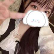 ヒメ日記 2025/10/27 14:42 投稿 クルミ ちゃんこ本厚木店