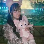 ヒメ日記 2025/11/05 14:03 投稿 クルミ ちゃんこ本厚木店