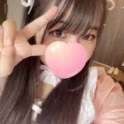 クルミ 出勤❣️ ちゃんこ本厚木店