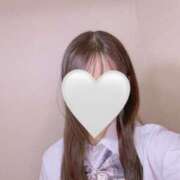 ひまり 今日もいます！ クラスメイト