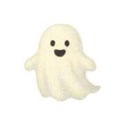 ひまり 🙇‍♀️お願い🙇‍♀️ 松戸角海老岩瀬店