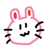 ひまり 10/23① 松戸角海老岩瀬店