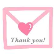 ひまり Thank you💌 松戸角海老岩瀬店