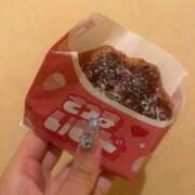 ヒメ日記 2025/10/18 15:02 投稿 しゅな 秋葉原コスプレ学園in西川口