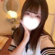 ヒメ日記 2025/10/21 18:15 投稿 しゅな 秋葉原コスプレ学園in西川口