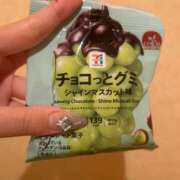 ヒメ日記 2025/10/21 23:55 投稿 しゅな 秋葉原コスプレ学園in西川口