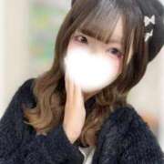 ヒメ日記 2025/10/24 11:27 投稿 しゅな 秋葉原コスプレ学園in西川口