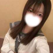 ヒメ日記 2025/10/26 14:24 投稿 しゅな 秋葉原コスプレ学園in西川口