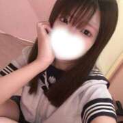 ヒメ日記 2025/10/28 10:12 投稿 しゅな 秋葉原コスプレ学園in西川口