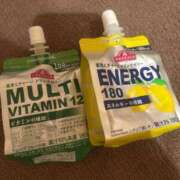 ヒメ日記 2025/11/01 17:45 投稿 しゅな 秋葉原コスプレ学園in西川口