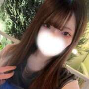 ヒメ日記 2025/11/02 17:35 投稿 しゅな 秋葉原コスプレ学園in西川口