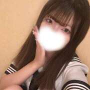 ヒメ日記 2025/11/03 11:20 投稿 しゅな 秋葉原コスプレ学園in西川口