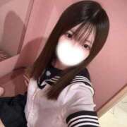 ヒメ日記 2025/11/04 11:32 投稿 しゅな 秋葉原コスプレ学園in西川口