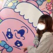 ヒメ日記 2025/11/05 11:19 投稿 しゅな 秋葉原コスプレ学園in西川口