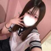 ヒメ日記 2025/11/05 13:15 投稿 しゅな 秋葉原コスプレ学園in西川口