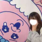 ヒメ日記 2025/11/07 13:53 投稿 しゅな 秋葉原コスプレ学園in西川口