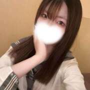 ヒメ日記 2025/11/07 16:57 投稿 しゅな 秋葉原コスプレ学園in西川口