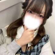 ヒメ日記 2025/11/07 19:31 投稿 しゅな 秋葉原コスプレ学園in西川口