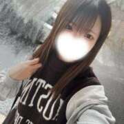 ヒメ日記 2025/11/09 12:40 投稿 しゅな 秋葉原コスプレ学園in西川口