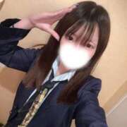 ヒメ日記 2025/11/09 22:30 投稿 しゅな 秋葉原コスプレ学園in西川口