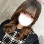 ヒメ日記 2025/11/11 10:36 投稿 しゅな 秋葉原コスプレ学園in西川口