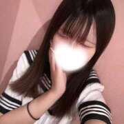 ヒメ日記 2025/11/11 21:01 投稿 しゅな 秋葉原コスプレ学園in西川口