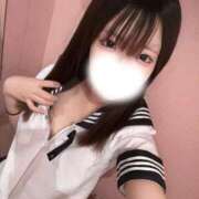 ヒメ日記 2025/11/12 10:48 投稿 しゅな 秋葉原コスプレ学園in西川口