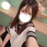 ヒメ日記 2025/11/12 22:01 投稿 しゅな 秋葉原コスプレ学園in西川口