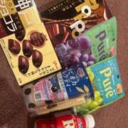 ヒメ日記 2025/11/15 13:18 投稿 しゅな 秋葉原コスプレ学園in西川口