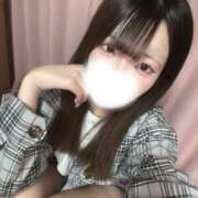 ヒメ日記 2025/11/18 08:25 投稿 しゅな 秋葉原コスプレ学園in西川口