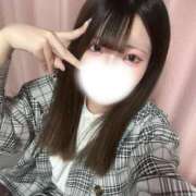 ヒメ日記 2025/11/19 13:06 投稿 しゅな 秋葉原コスプレ学園in西川口