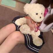 ヒメ日記 2025/11/19 13:19 投稿 しゅな 秋葉原コスプレ学園in西川口